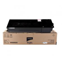 辦公耗材	廢粉盒	夏普AR4528U墨粉收集器