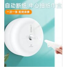 大盤紙盒	不限	300cm*13cm