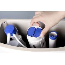 水箱上下水器		出水閥進(jìn)水閥套裝