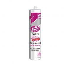 免釘膠		硬支裝300ML
