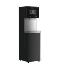 美滋露 MS MAIDEN STREAM納濾商用凈水器直飲機(jī)開(kāi)水器純水機(jī)飲水器凈水設(shè)備辦公室工廠公司學(xué)校醫(yī)院凈飲機(jī)一體式MS-M1型
