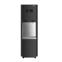美滋露 MS MAIDEN STREAM納濾商用凈水器商用直飲機(jī)開(kāi)水器純凈水機(jī)飲水器凈水設(shè)備辦公室工廠公司學(xué)校醫(yī)院凈飲機(jī)一體式 MS-M3（3出水80-120人）