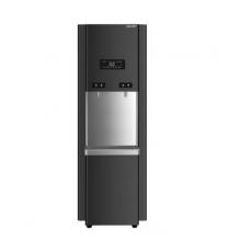 美滋露 MS MAIDEN STREAM納濾商用凈水器商用直飲機開水器飲水器凈水設備辦公室工廠公司學校醫(yī)院凈飲機一體式MS-Z2