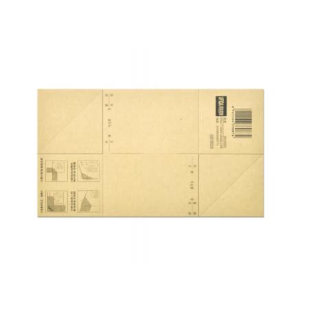 包角用友憑證紙用友 Z010320 （25張/包）