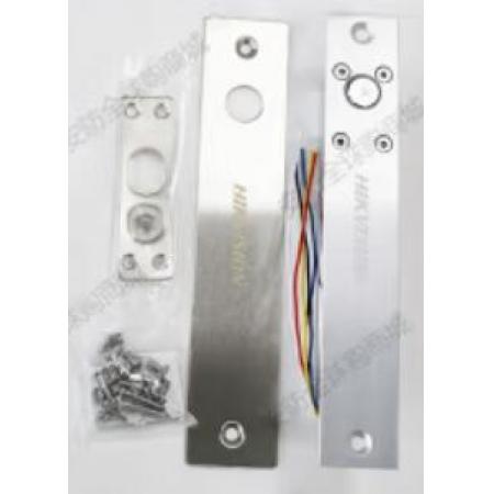 ?？低旸S-K4T100C 電插鎖