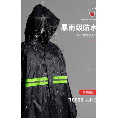 雨衣   塵玲   光雨衣 均碼