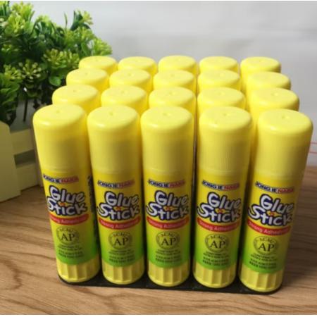 膠棒	  南韓	25g