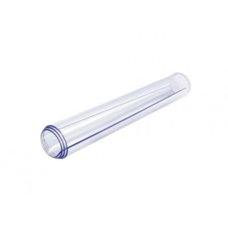 桌墊	PVC 90*45cm