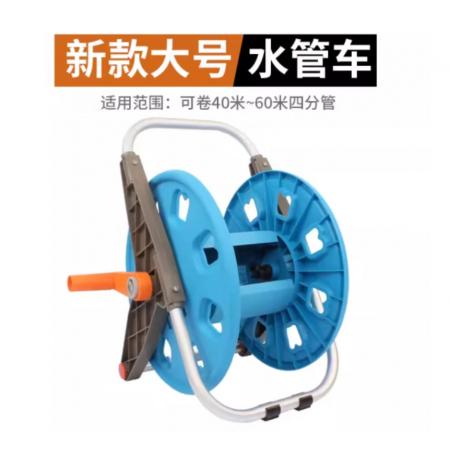 水管架	大號  50米   meyao