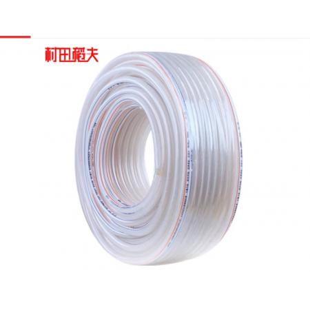 蛇皮水管	3米軟管