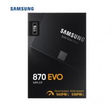 三星（SAMSUNG）1TB SSD固態(tài)硬盤