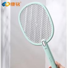 蒼蠅拍	康銘	KM3857