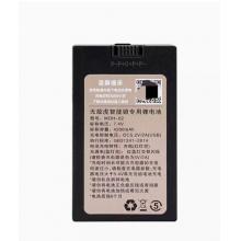 鋰電池	無敵虎感應(yīng)可充電 other