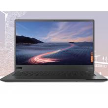 聯(lián)想昭陽 N4620Z 移動工作站 KX-6640/8G/512G SSD/集顯/14寸/UOS或麒麟試用版+正版統(tǒng)信系統(tǒng)