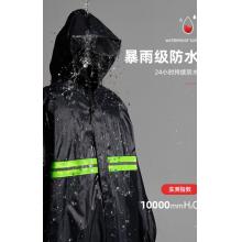 雨衣   塵玲   光雨衣 均碼