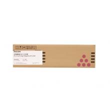 理光（Ricoh）MC250 紅色墨粉