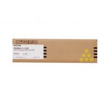 理光（Ricoh）MC250 黃色墨粉