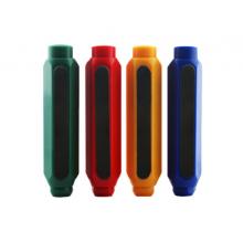 磁性粉筆套	京旭粉筆握筆器16個/盒