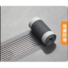 地漏網(wǎng)	30*300cm