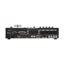 聲卡  羅蘭V-60HD  切換臺(tái)，SDI+HDMI 混合輸入