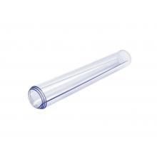 桌墊	PVC 90*45cm