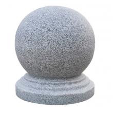 石墩	直徑40cm   meyao