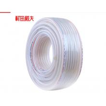 蛇皮水管	3米軟管