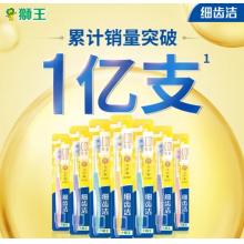 獅王（Lion）牙刷套裝