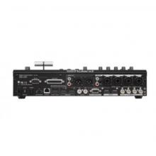 聲卡  羅蘭V-60HD  ， SDI+HDMI  混合輸入