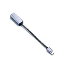 ThinkPad聯(lián)想 轉換器 USB轉RJ45