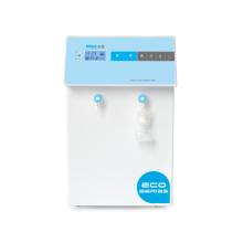 和泰   ECO-Q38UT	除菌型去離子純水機(jī)