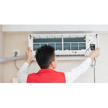 拆舊機(jī) 服務(wù)（只拆不裝）1.5P＜P≤3P