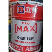立邦涂料	 時(shí)時(shí)麗 17升