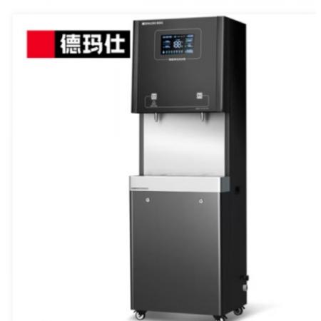 飲水機(jī)	德瑪仕 DEMASHI SRZ-30/SRZ-2L 直飲水機(jī) 商用學(xué)校燒水機(jī) RO反滲透 商用凈水器 大型不銹鋼 一開一凈