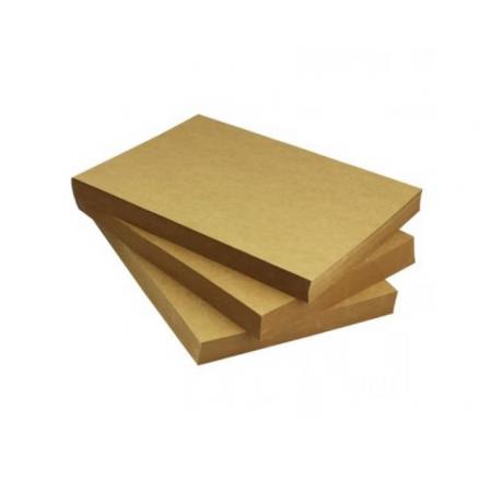 南山駒 精品 A4牛皮紙180克