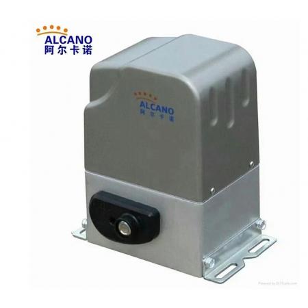 阿爾卡諾(ALCANO)   平移門一體機(jī)  750瓦