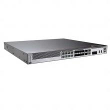 USG6525E-AC多端口下一代AI企業(yè)級(jí)防火墻安關(guān)含萬(wàn)兆端口全新 LIC-USG6525E-TP-1Y