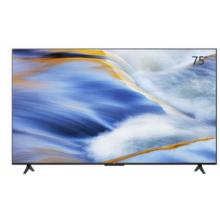 TCL  75寸  電視機  75G60E