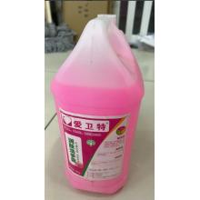 洗手液	愛衛(wèi)特10L 愛衛(wèi)特10kg