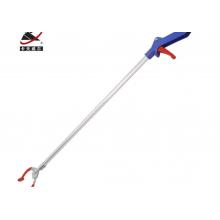 垃圾夾	卡夫威爾/機(jī)械90cm
