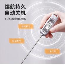 RITERS食品溫度計