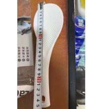 米飯鏟	塑料24cm  meyao