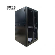 圖騰（TOTEN） K36022 網(wǎng)絡機柜
