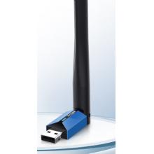 無(wú)線(xiàn)網(wǎng)卡	TP-LINK	