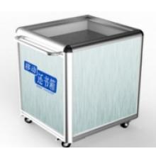 還書箱	BIN-A2	海恒