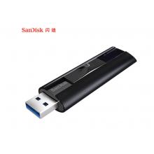 U盤	閃迪CZ880  128G