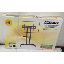 NB電視掛架（32-70）寸