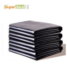垃圾袋（加厚）舒蔻(Supercloud)長(zhǎng)50*寬45/100個(gè)/捆