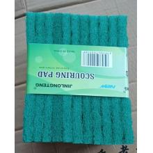 百結(jié)布 meyao  箱