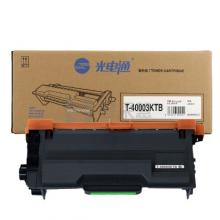 光電通 T-40003KTB 粉盒 適用于：OEP400DN OEP4010/4015DN MP4020/4024/4025DN打印機(jī)（支）